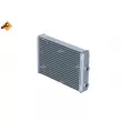 Système de chauffage NRF 54211 - Visuel 2