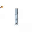 Système de chauffage NRF 54211 - Visuel 3