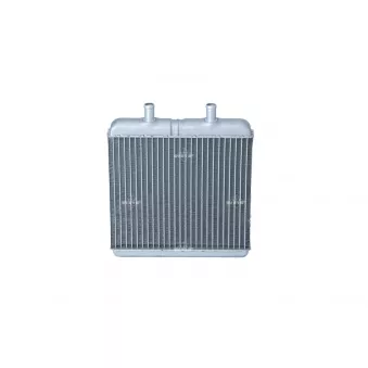 Système de chauffage NRF 54217