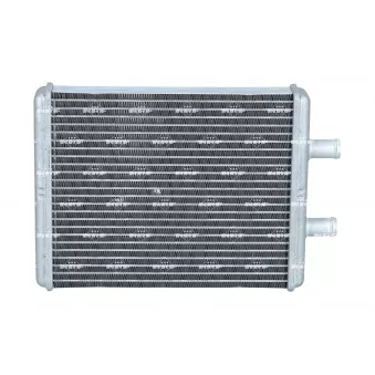 Système de chauffage NRF 54218