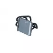 Système de chauffage NRF 54219 - Visuel 2