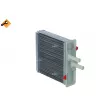 Système de chauffage NRF 54223 - Visuel 2