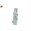 Système de chauffage NRF 54223 - Visuel 3