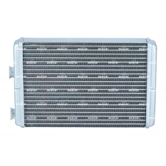 Système de chauffage NRF 54224