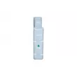 Système de chauffage NRF 54224 - Visuel 2