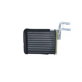 Système de chauffage NRF 54225