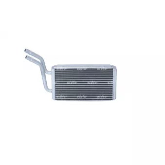 Système de chauffage NRF