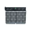 Système de chauffage NRF 54235 - Visuel 1