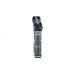 Système de chauffage NRF 54235 - Visuel 2