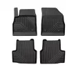 Jeu de tapis de sol Frogum 77407022 - Visuel 1