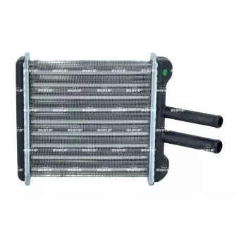 Système de chauffage NRF