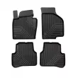 Jeu de tapis de sol Frogum 77407077 - Visuel 1