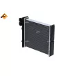 Système de chauffage NRF 54239 - Visuel 2