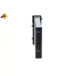Système de chauffage NRF 54239 - Visuel 3