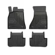 Jeu de tapis de sol Frogum 77407114 - Visuel 1