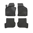 Jeu de tapis de sol Frogum 77407145 - Visuel 1
