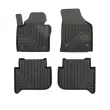 Jeu de tapis de sol Frogum 77407183 - Visuel 1