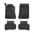 Jeu de tapis de sol Frogum 77407206 - Visuel 1