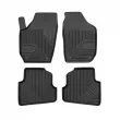 Jeu de tapis de sol Frogum 77407220 - Visuel 1