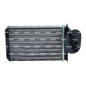 Système de chauffage NRF 54247