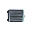 Système de chauffage NRF 54248 - Visuel 1