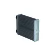 Système de chauffage NRF 54248 - Visuel 2