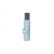 Système de chauffage NRF 54248 - Visuel 3