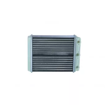 Système de chauffage NRF