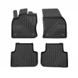 Jeu de tapis de sol Frogum 77407343 - Visuel 1