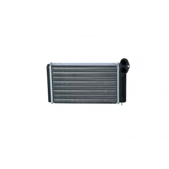 Système de chauffage NRF 54253