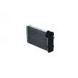 Système de chauffage NRF 54253 - Visuel 2
