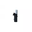 Système de chauffage NRF 54253 - Visuel 3
