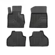 Jeu de tapis de sol Frogum 77407404 - Visuel 1