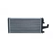 Système de chauffage NRF 54259 - Visuel 1