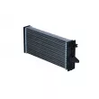 Système de chauffage NRF 54259 - Visuel 2