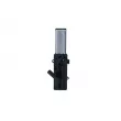 Système de chauffage NRF 54259 - Visuel 3