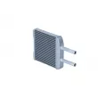 Système de chauffage NRF 54260 - Visuel 2
