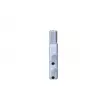 Système de chauffage NRF 54260 - Visuel 3