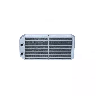 Système de chauffage NRF 54261