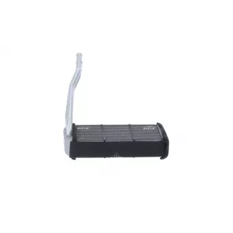 Système de chauffage NRF