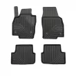 Jeu de tapis de sol Frogum 77407589 - Visuel 1