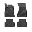 Jeu de tapis de sol Frogum 77407596 - Visuel 1