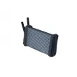 Système de chauffage NRF 54265 - Visuel 2