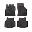 Jeu de tapis de sol Frogum 77407626 - Visuel 1