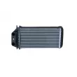 Système de chauffage NRF 54268 - Visuel 1