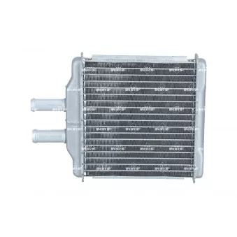 Système de chauffage NRF