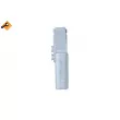 Système de chauffage NRF 54272 - Visuel 3