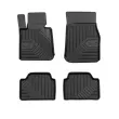 Jeu de tapis de sol Frogum 77407794 - Visuel 1