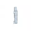 Système de chauffage NRF 54274 - Visuel 2
