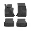 Jeu de tapis de sol Frogum 77407800 - Visuel 1